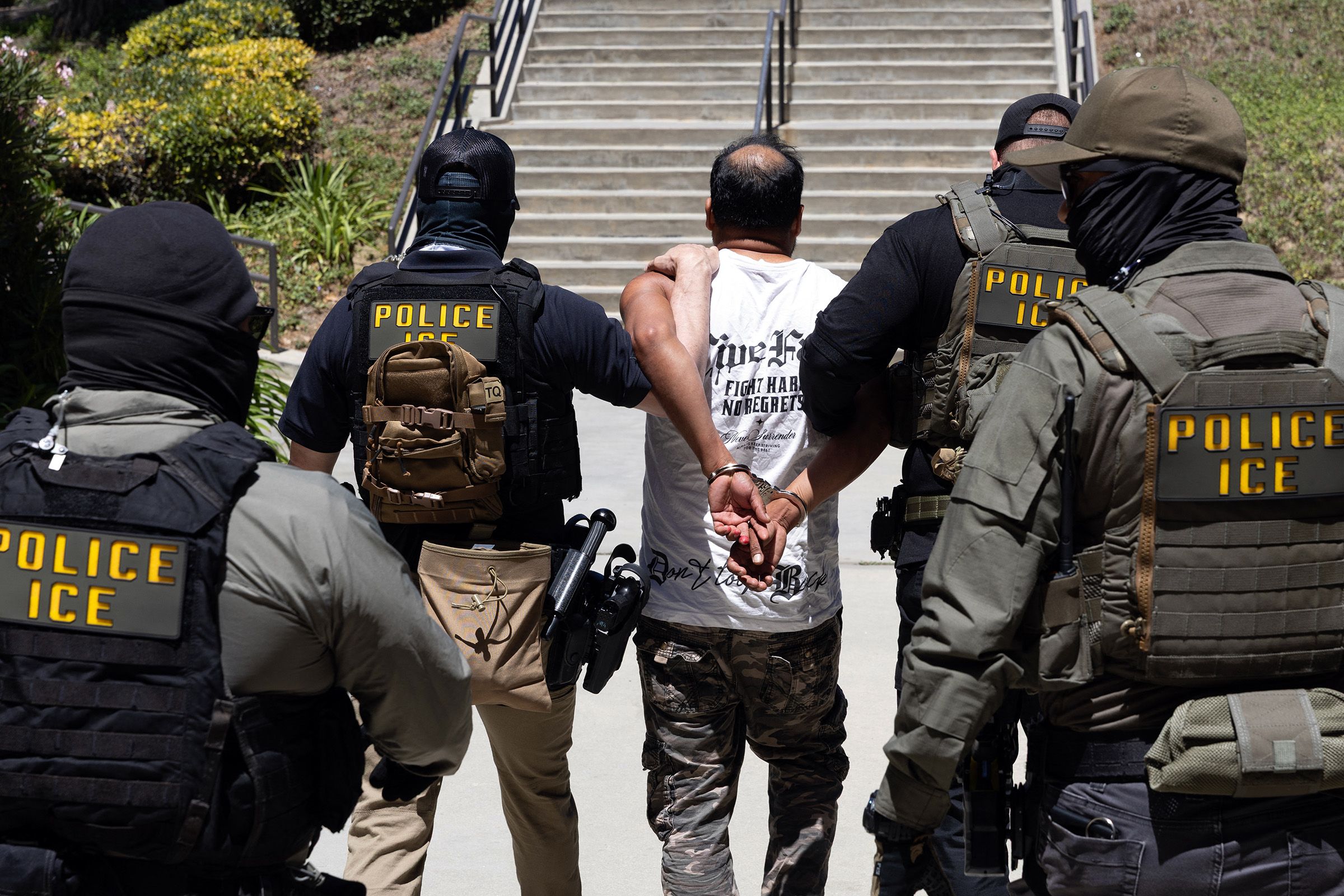 ice-emails-discuss-using-palantir-supported-tool-to-investigate-voter-fraud