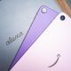 the-new-alexa-tablets-feel-like-a-blueprint-for-an-amazon-phone