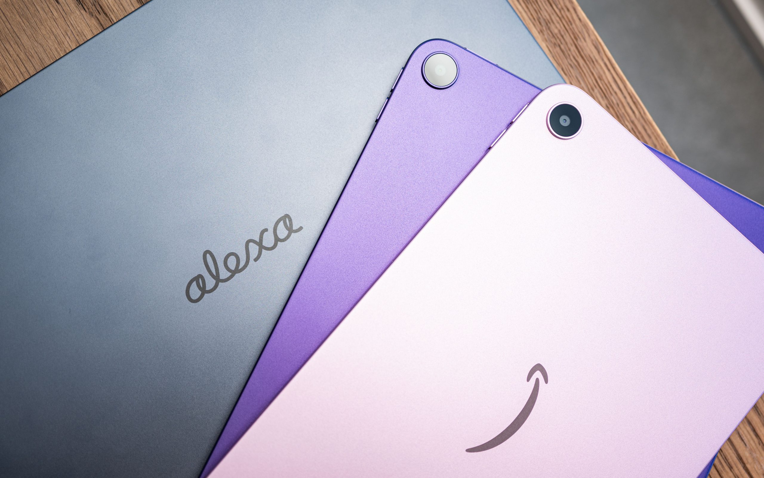 the-new-alexa-tablets-feel-like-a-blueprint-for-an-amazon-phone