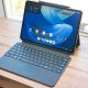 amazon-alexa-tablet-12-pro,-alexa-tablet-11,-alexa-tablet-8:-specs,-features,-price