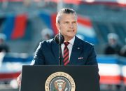us-plans-livestream-of-execution-by-firing-squad
