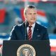 us-plans-livestream-of-execution-by-firing-squad