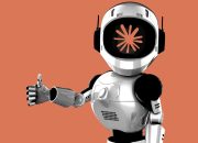 anthropic-launches-free-ai-security-scans-for-open-source-projects