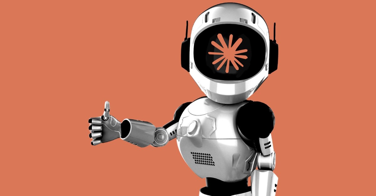 anthropic-launches-free-ai-security-scans-for-open-source-projects