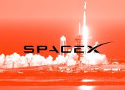 spacex-announces-plan-to-become-a-‘major-mobile-carrier’