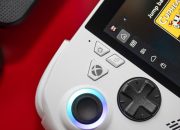 amd-will-bring-fsr-4-to-handhelds-by-the-end-of-2026