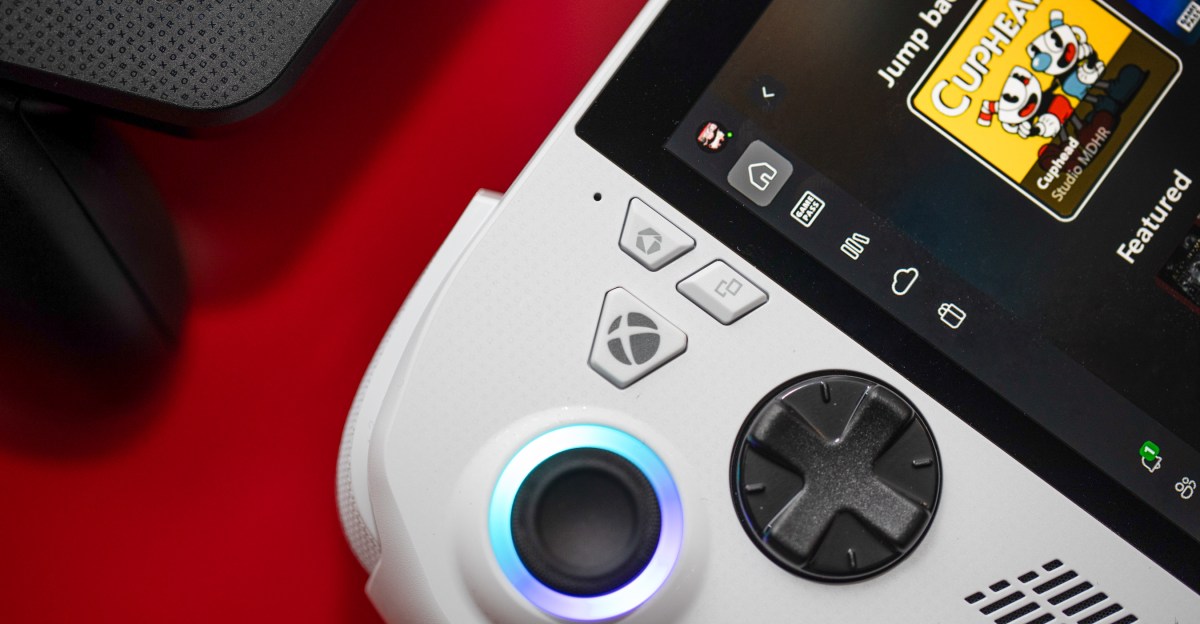 amd-will-bring-fsr-4-to-handhelds-by-the-end-of-2026