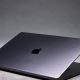 apple-will-reportedly-debut-its-first-touchscreen-macbook-in-three-weeks