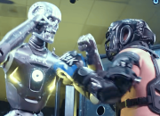 california-is-trying-to-shut-down-robot-vs.-human-cage-matches