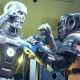 california-is-trying-to-shut-down-robot-vs.-human-cage-matches