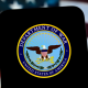 U.S. government will livestream Fort Hood shooters firing squad execution