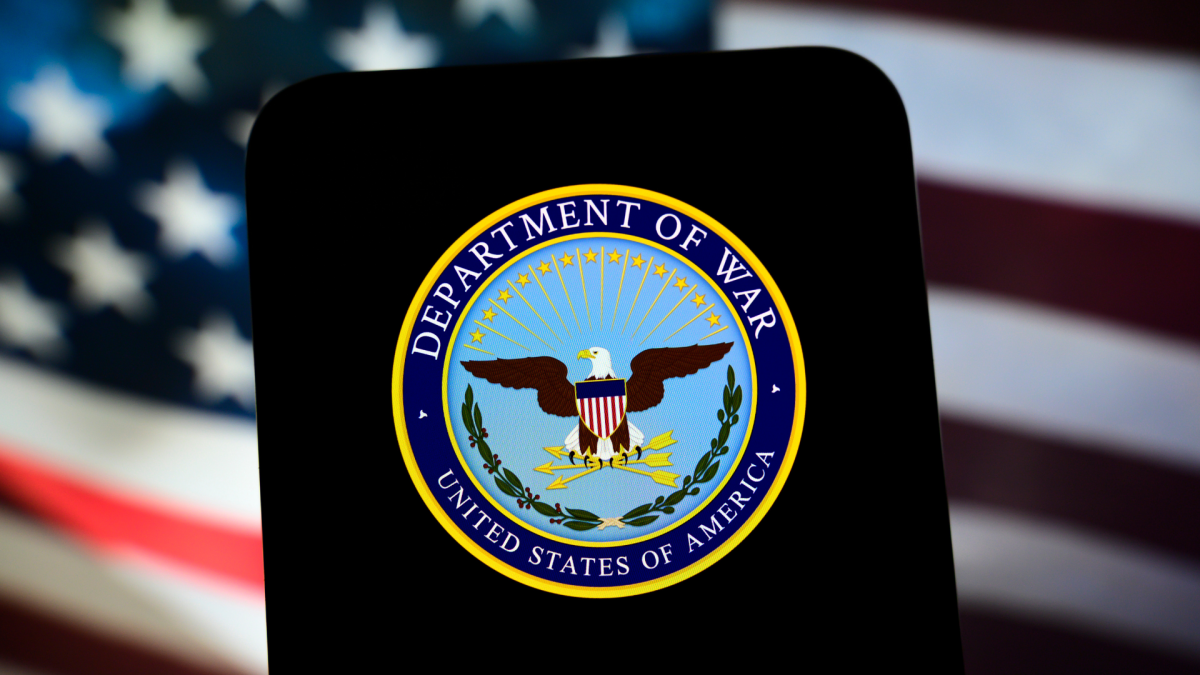 us.-government-will-livestream-fort-hood-shooters-firing-squad-execution