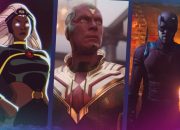 new-york-comic-con-2026:-everything-announced-at-marvel-tvs-panel