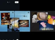 edits-app-gets-carousel-editing-tools
