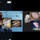 edits-app-gets-carousel-editing-tools
