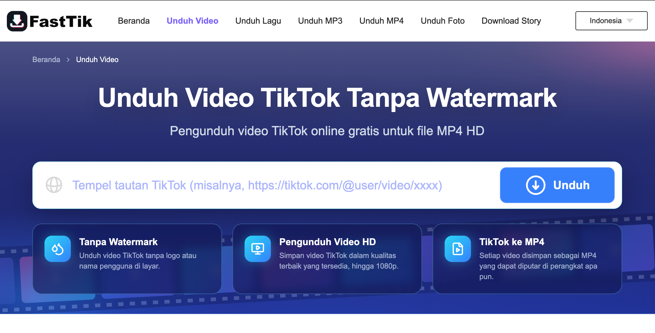 best-tiktok-downloader-untuk-menyimpan-video-dari-browser