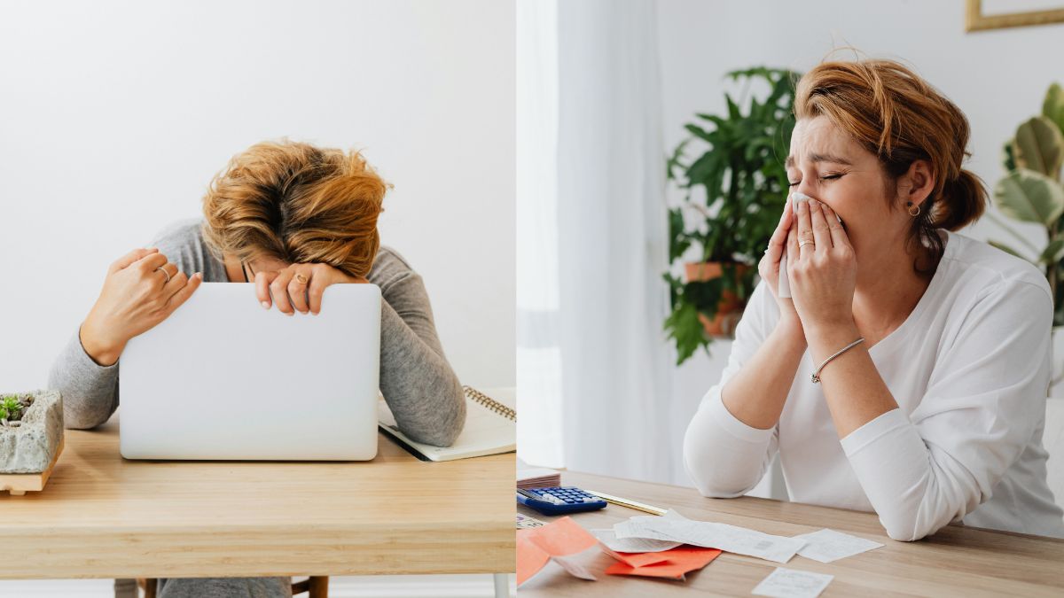 quarter-life-crisis,-bukan-soal-karier,-tapi-capek-bersaing