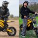before-you-ride:-4-electric-dirt-bike-safety-features-that-can-save-your-day