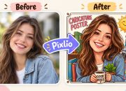 why-the-real-work-in-ai-image-editing-starts-after-the-first-result