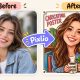 why-the-real-work-in-ai-image-editing-starts-after-the-first-result