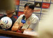 shin-tae-yong-akui-fifa-asean-cup-pengaruhi-persiapan-psim-vs-persija