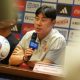 Shin Tae Yong Akui FIFA ASEAN Cup Pengaruhi Persiapan PSIM vs Persija