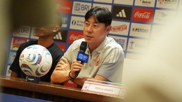 shin-tae-yong-akui-fifa-asean-cup-pengaruhi-persiapan-psim-vs-persija