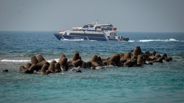 dprd-dki-dukung-transjakarta-laut-kepulauan-seribu