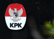 alasan-sakit,-dedi-congor-bea-cukai-lagi-lagi-mangkir-panggilan-kpk