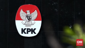 alasan-sakit,-dedi-congor-bea-cukai-lagi-lagi-mangkir-panggilan-kpk
