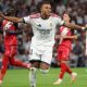 Mbappe Diklaim Bikin Mourinho Kesal, Ruang Ganti Real Madrid Memanas