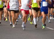 biar-fit,-jangan-lakukan-7-hal-ini-seminggu-sebelum-maraton