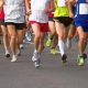 Biar Fit, Jangan Lakukan 7 Hal Ini Seminggu Sebelum Maraton