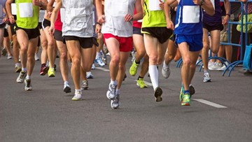 biar-fit,-jangan-lakukan-7-hal-ini-seminggu-sebelum-maraton