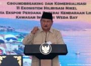 prabowo-instruksikan-100-kampung-nelayan-beroperasi-akhir-2026