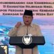 prabowo-instruksikan-100-kampung-nelayan-beroperasi-akhir-2026
