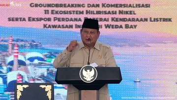 prabowo-instruksikan-100-kampung-nelayan-beroperasi-akhir-2026