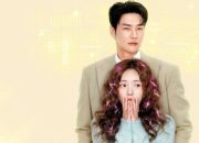 sinopsis-take-charge-of-my-heart-kim-young-kwan-dan-chae-soo-bin