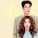 sinopsis-take-charge-of-my-heart-kim-young-kwan-dan-chae-soo-bin