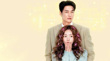 sinopsis-take-charge-of-my-heart-kim-young-kwan-dan-chae-soo-bin