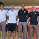 legenda-mu-dan-arsenal-kompak-mau-main-santai-di-duel-klasik