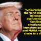 people-are-sharing-the-ugly,-ugly-truth-about-what-made-them-cut-off-maga-family-members