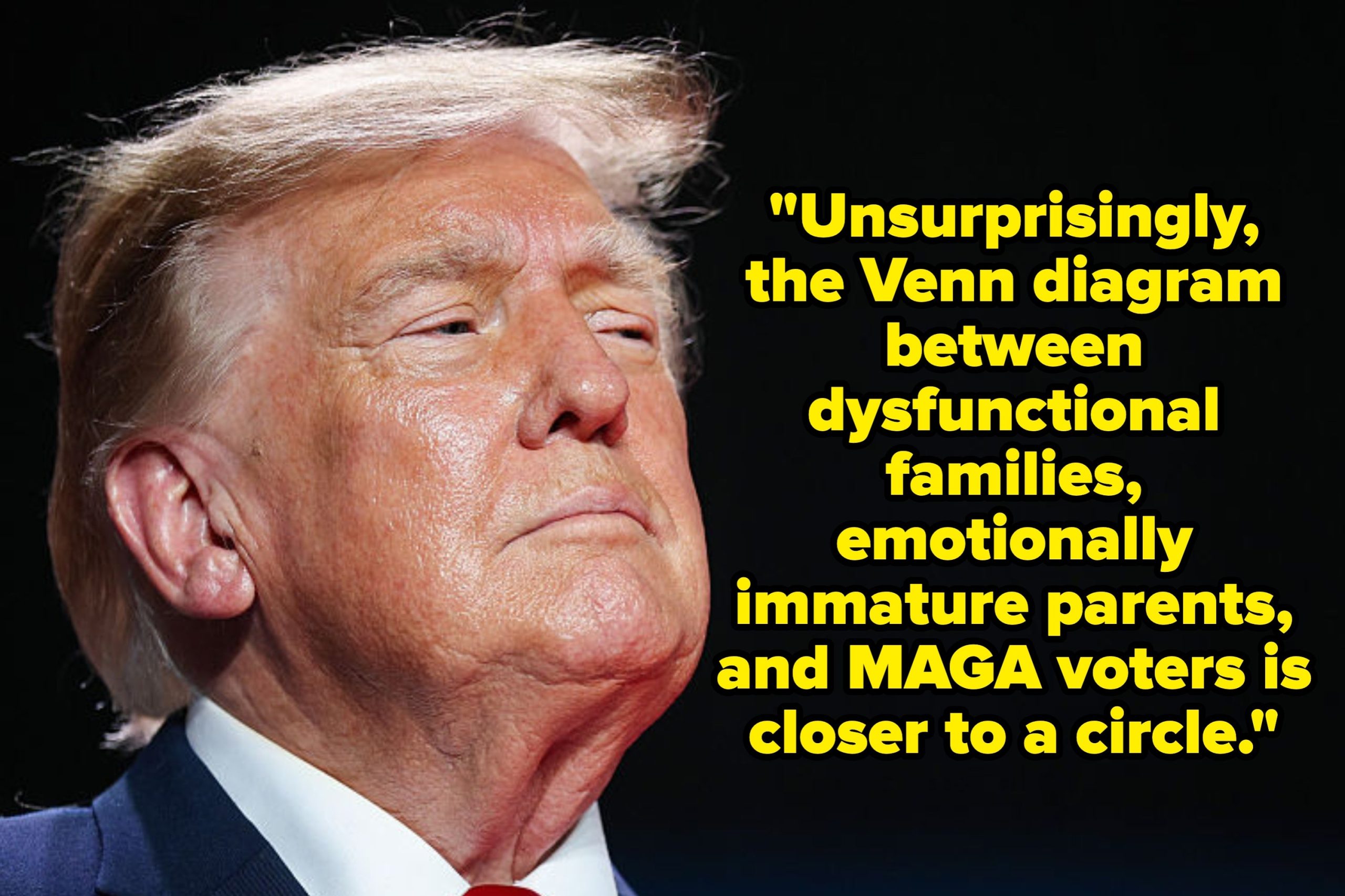 people-are-sharing-the-ugly,-ugly-truth-about-what-made-them-cut-off-maga-family-members