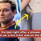 32-people-who-dated-someone-with-such-horrible-hygiene-habits,-they’re-glad-they-are-now-exes