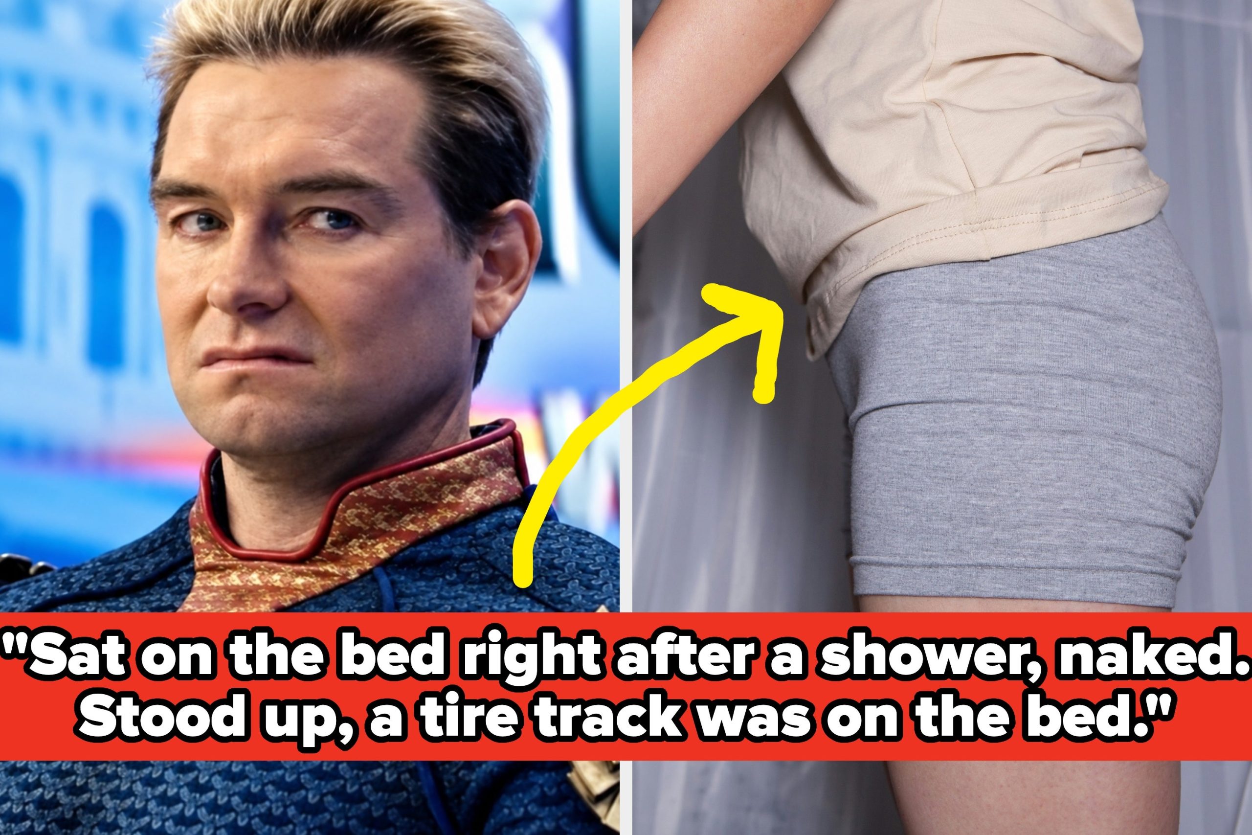 32-people-who-dated-someone-with-such-horrible-hygiene-habits,-they’re-glad-they-are-now-exes