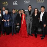 a-‘crazy-rich-asians’-series-is-officially-in-the-works-and-heading-to-hbo
