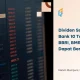 dividen-saham-bank-10-tahun:-bbri,-bmri,-bbca-dapat-berapa?