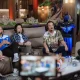 Cerita Umuh Muchtar saat Pertama Kali Jadi Komentator, Sempat Diam Ketika Persib Tertinggal