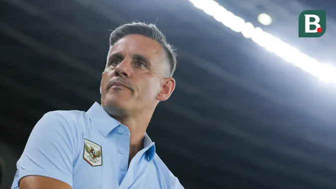 john-herdman-pasang-badan-untuk-pemain-timnas-indonesia-jika-ada-perundungan