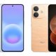 komparasi-xiaomi-redmi-note-17-pro-dan-samsung-galaxy-a57,-duel-hp-mid-range-5g-hampir-premium